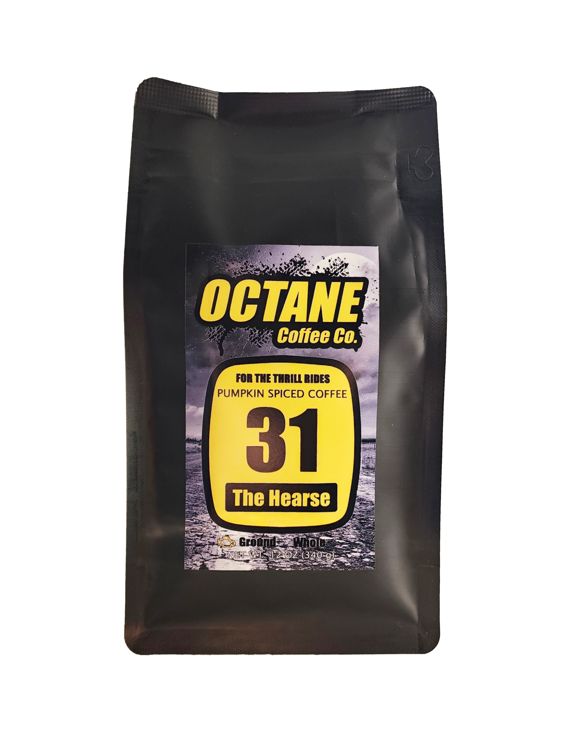 https://octanecoffeecompany.com/cdn/shop/files/thehearsefacev2.png?v=1695308234&width=1946